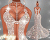 diamond dress rll