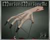 Marion Marionette Bundle