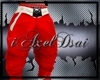 `A' SANTA HIPHOP2