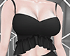 Black BB-Doll