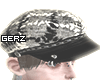 gSeamlessHat V1