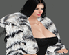 JACKET LAYER 3