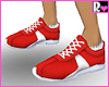 RLove CandyV CheerShoes2