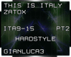 H-style-This is ItalyPT2
