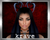 [K] TIYANA STORMY