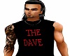 The Dave Shirt 