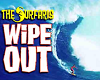 wipe out with drums
