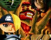 akatsuki 2