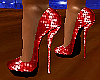 Animated Disco