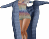 iva Adel cardien V5