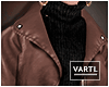 VT | Vues Jacket