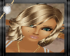 !]J[CocoBlonde Kathy