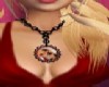 [*Tifa*]Tinker Necklaces