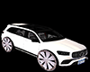 ANIMATED ADD ON RIMS