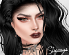 S. Rhona Black