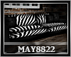 May*Couch 8/P