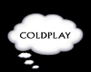 !S4U! Coldplay M/F 