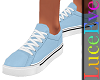 Kerring Sneakers
