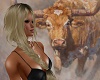 Karrilen Blonde 3