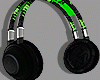 Razer Kraken Headphones
