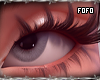 lashes v8