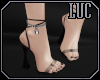 [luc] Aphotic Heels