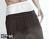 &atilde;�&iexcl; Cargo Pants Black