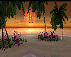 isla del amor
