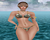 ~LL~ Sexy Bikini RLL