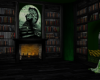 library room