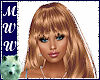 Pricello Strawb/Blonde