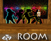 i69-Days Club Room