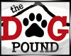 DOG POUND / PET CENTER