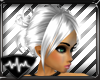 [SF] Nami Silver