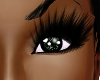 Drk sweetheart eye