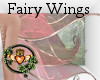 Fairy Wings V2