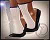L┊ ShoeS* SEXY-c-