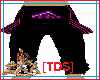 [TDS]Adidas Pants Pink