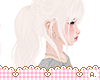Ⓐ Blondie Stasy