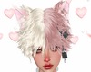 KAWAII NEKO HAIR