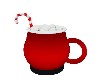 CUP OF HOT COCO