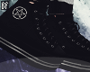 Bf | Wicca