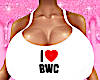 𝓜 | bwc ++A 🤍