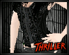 |T| Grunge Corset Outfit
