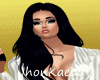 |JK| Outfit BL/White ABS