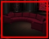 Passion Sofa