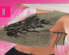 +IIK! Death Top