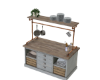 Kitchen Furniture