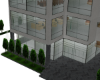 Office Building Add on