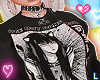 L|cute but dangerous♥